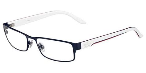 gucci gg 2231 ctx|Gucci GG2231 CTZ Glasses Dark Ruthenium Grey Brick.